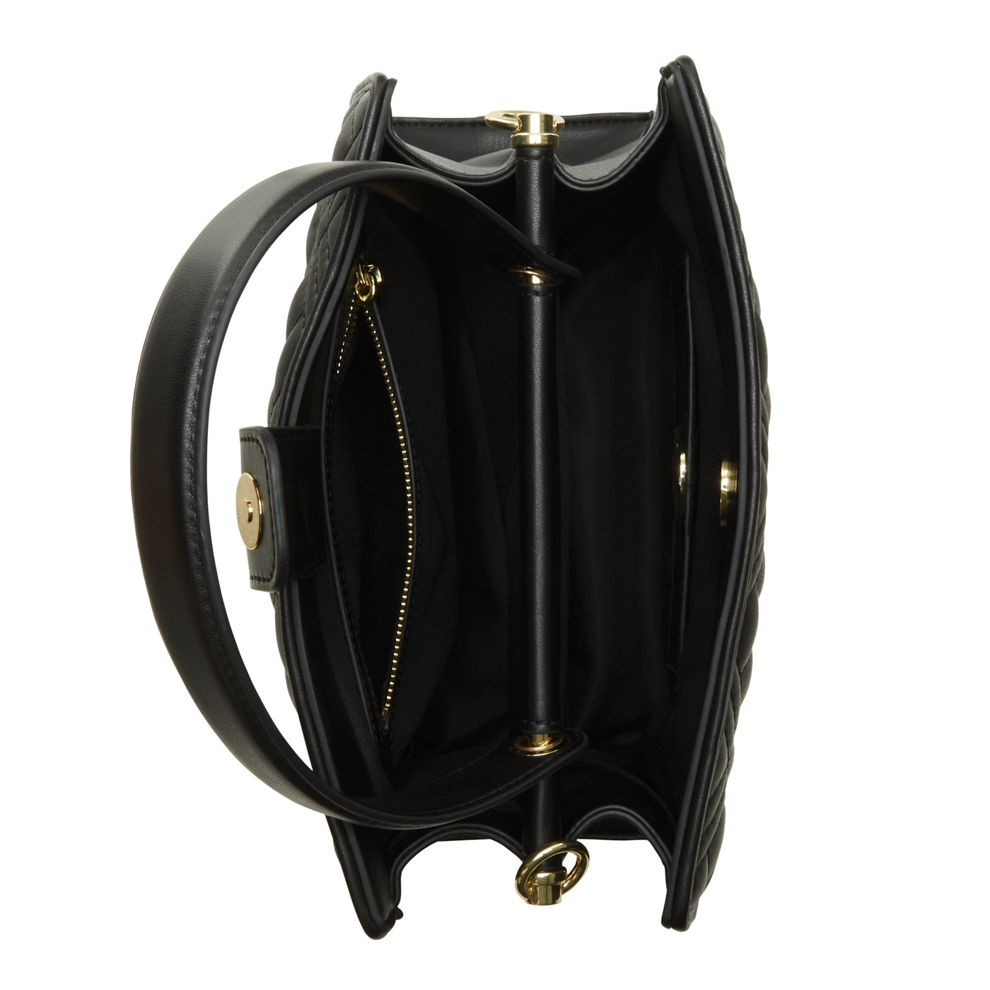 Handtasche