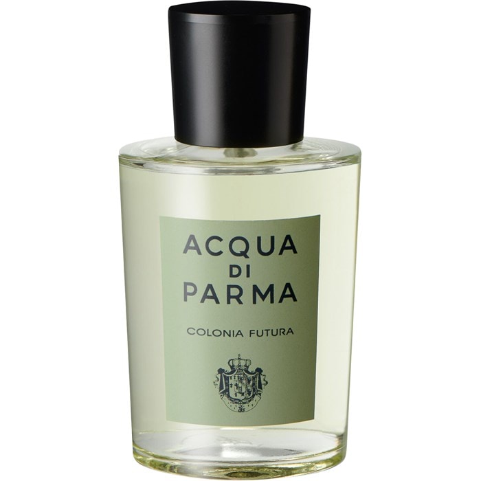 Eau de Cologne Spray