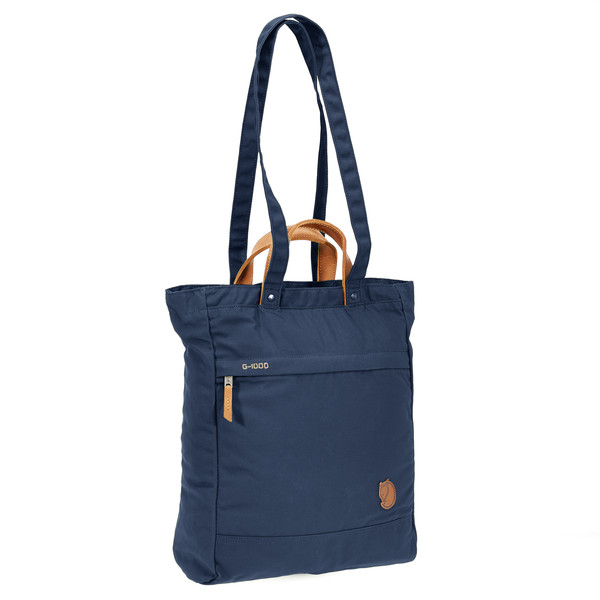 TOTEPACK NO. 1 - Umhängetasche