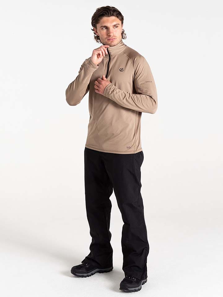 Dare 2b Fleecepullover 