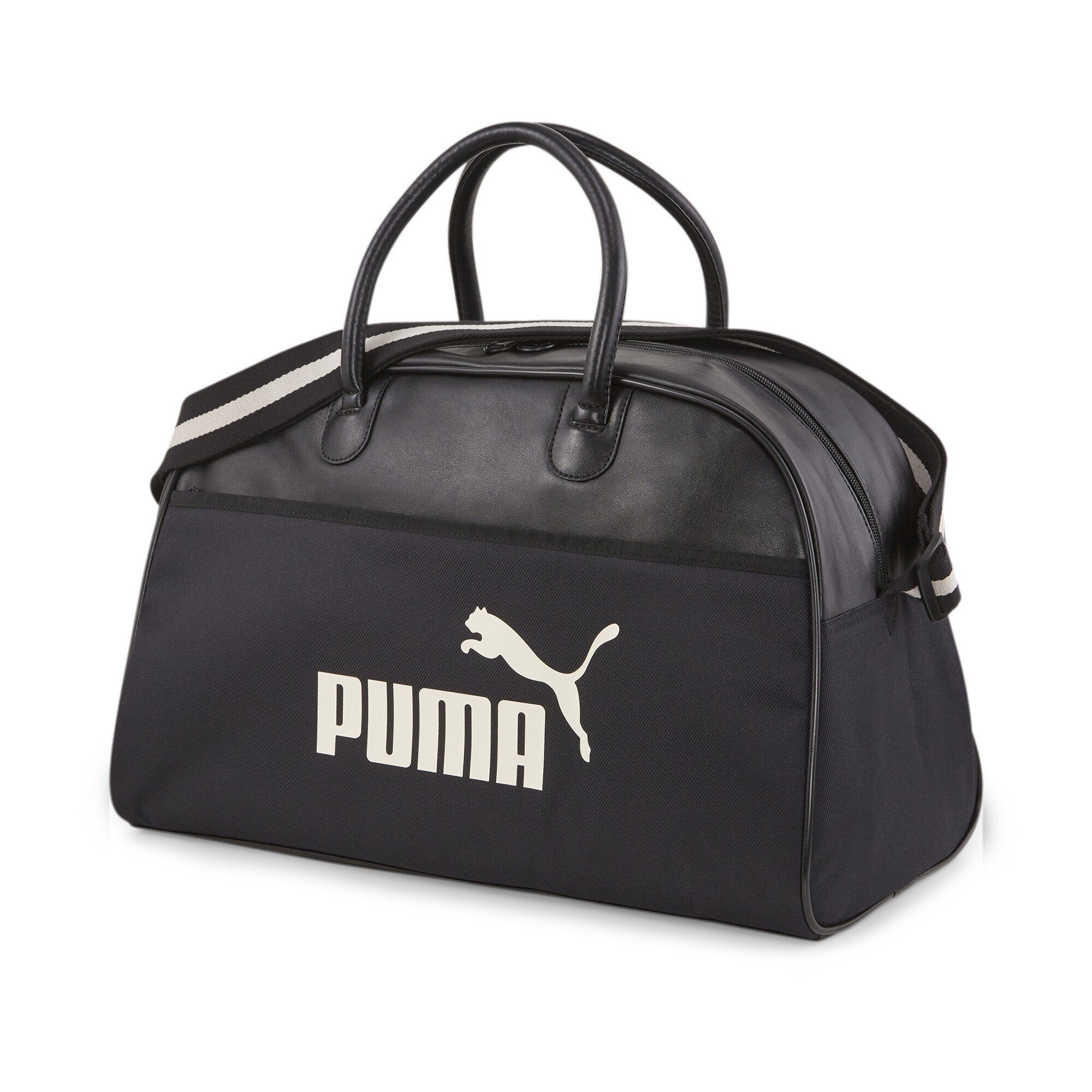 PUMA Weekender Campus Tragetasche Jugendliche