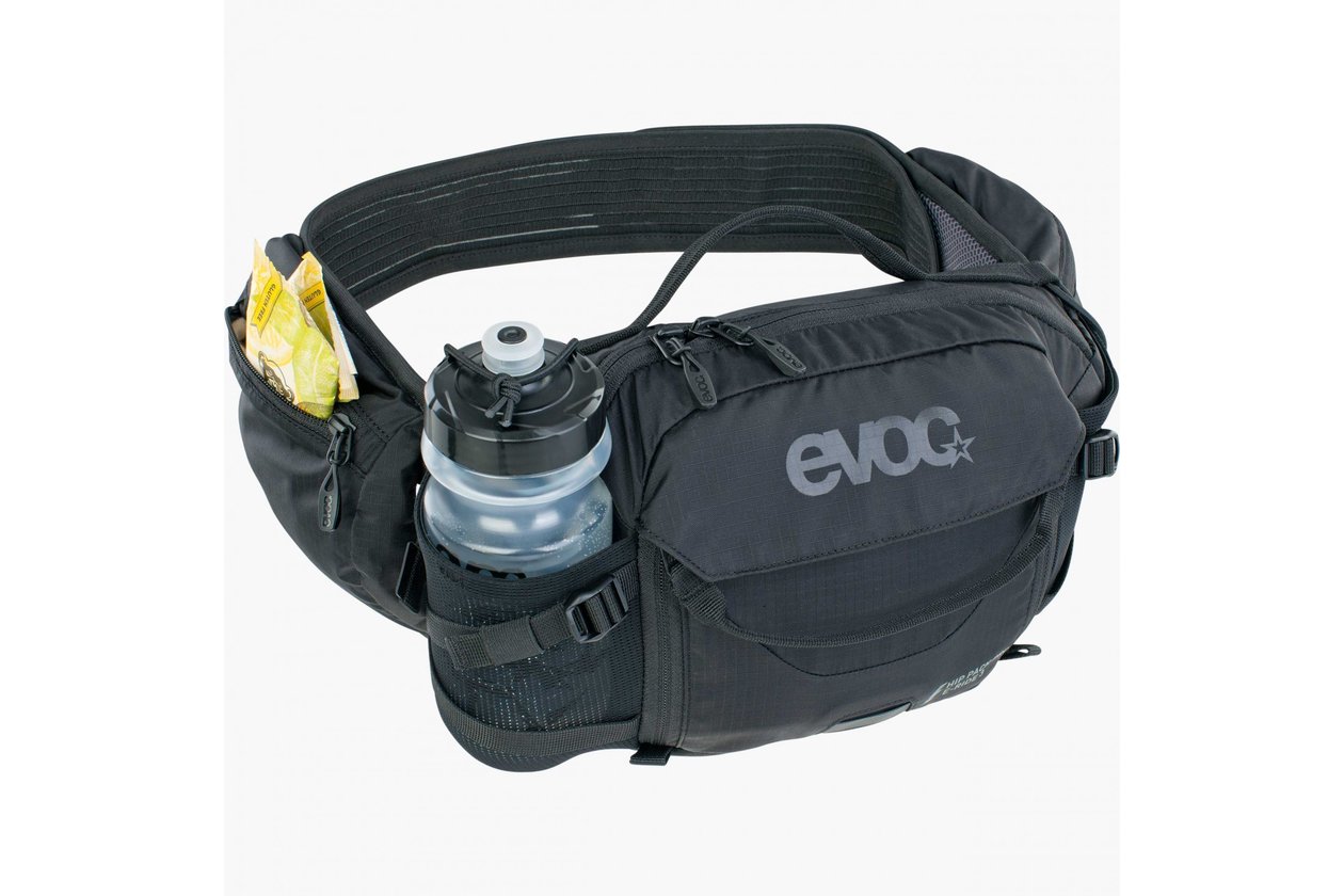 Evoc Hip Pack Pro E