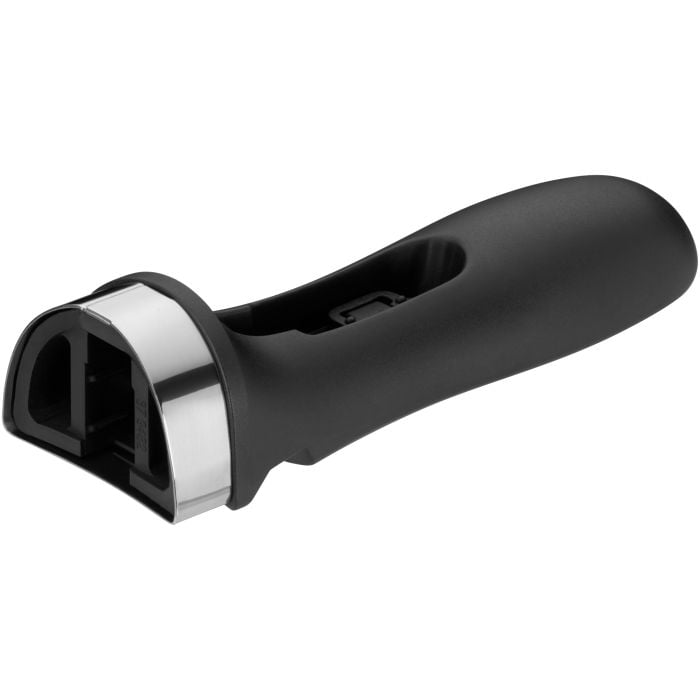Perfect Plus Topfstielgriff mit Flammschutz, 22 cm
