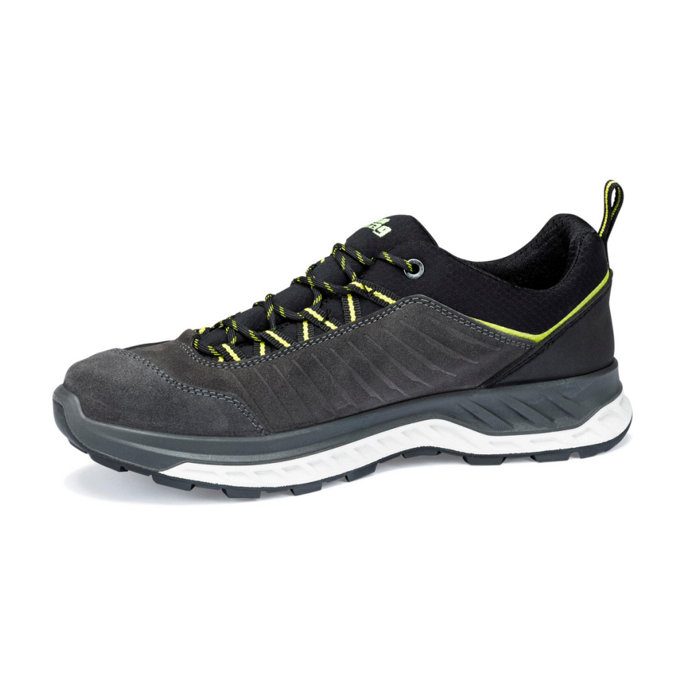 Hanwag Blueridge H500230;064062 / bunt
