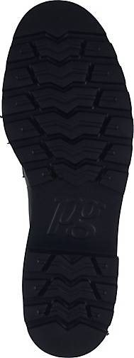 Paul Green Slipper