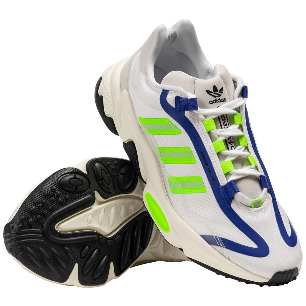adidas Originals Ozweego Pure Herren Sneaker GZ9178