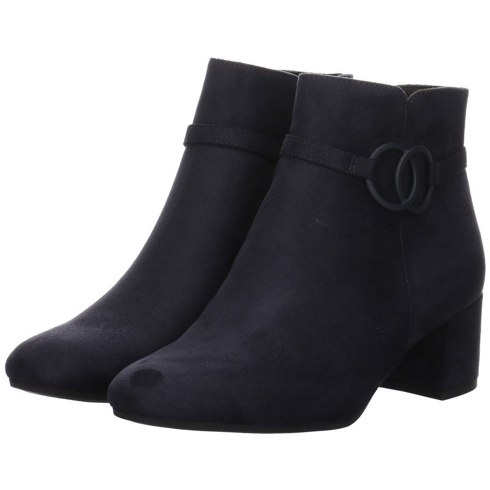 Tamaris Stiefelette