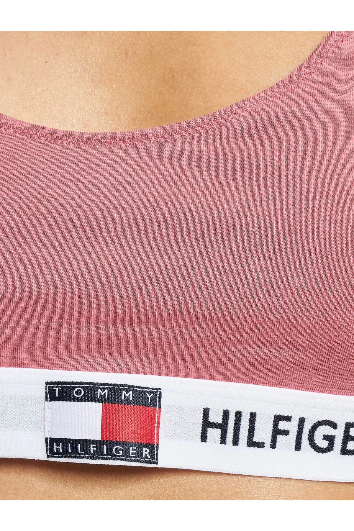Tommy Hilfiger  Damen Tommy Hilfiger Bralette