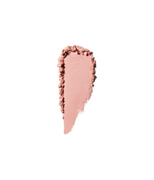 MAC Small Eye Shadow Satin Lidschatten-1.5 g