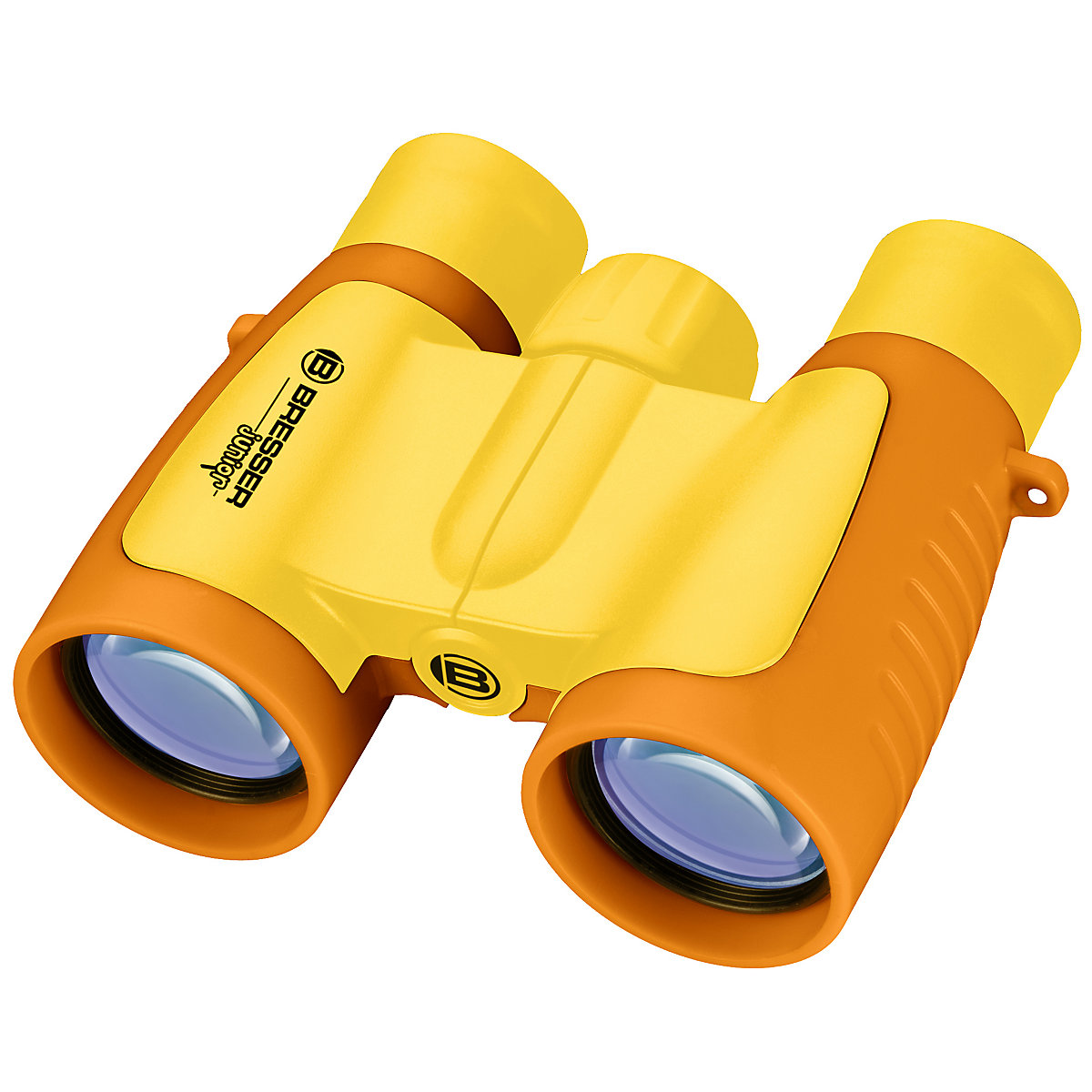 Kinderfernglas 3x30