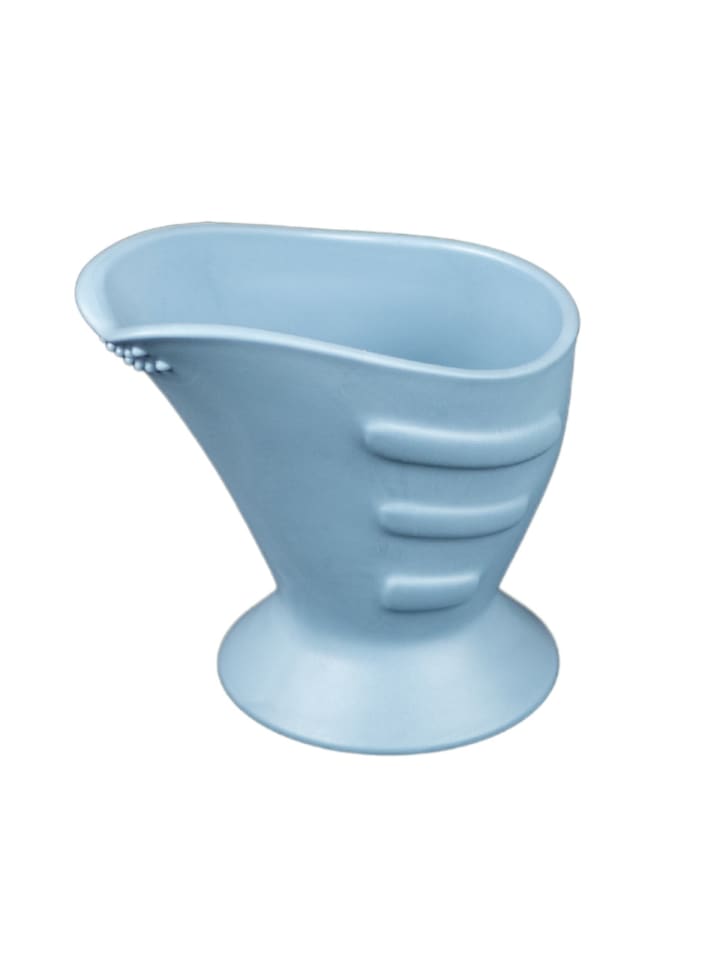 Hoppediz Trinklernbecher CamoCup Marble Edition in ocean günstig kaufen 120