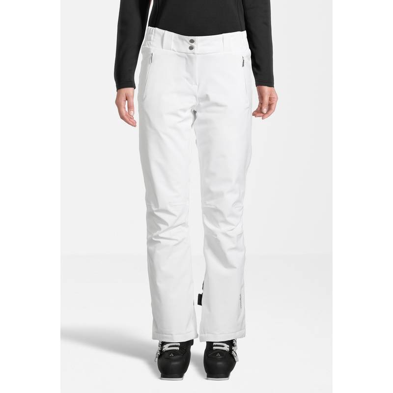 RH+ Slim W Skihose Damen