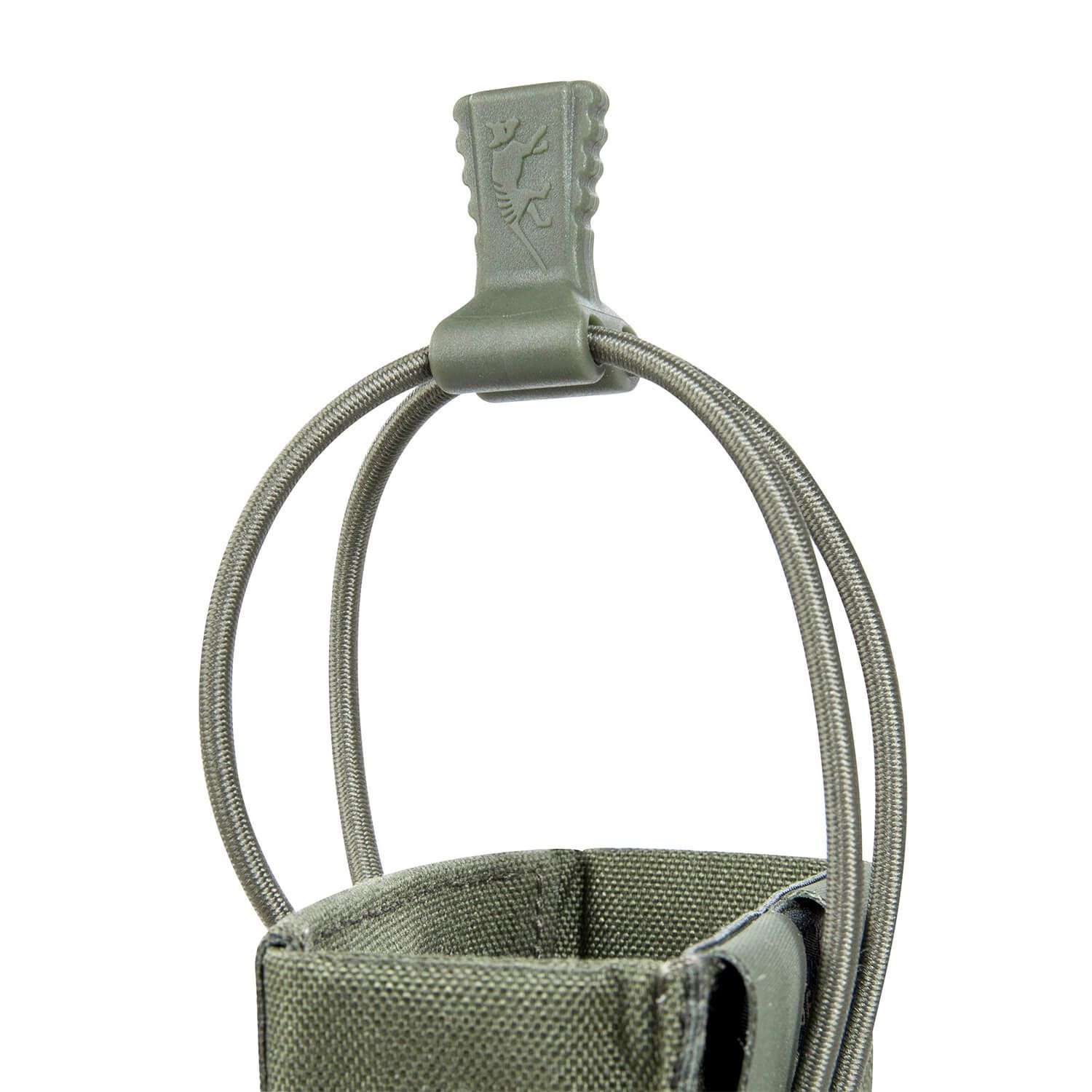 TT SGL Mag Pouch BEL MKIII