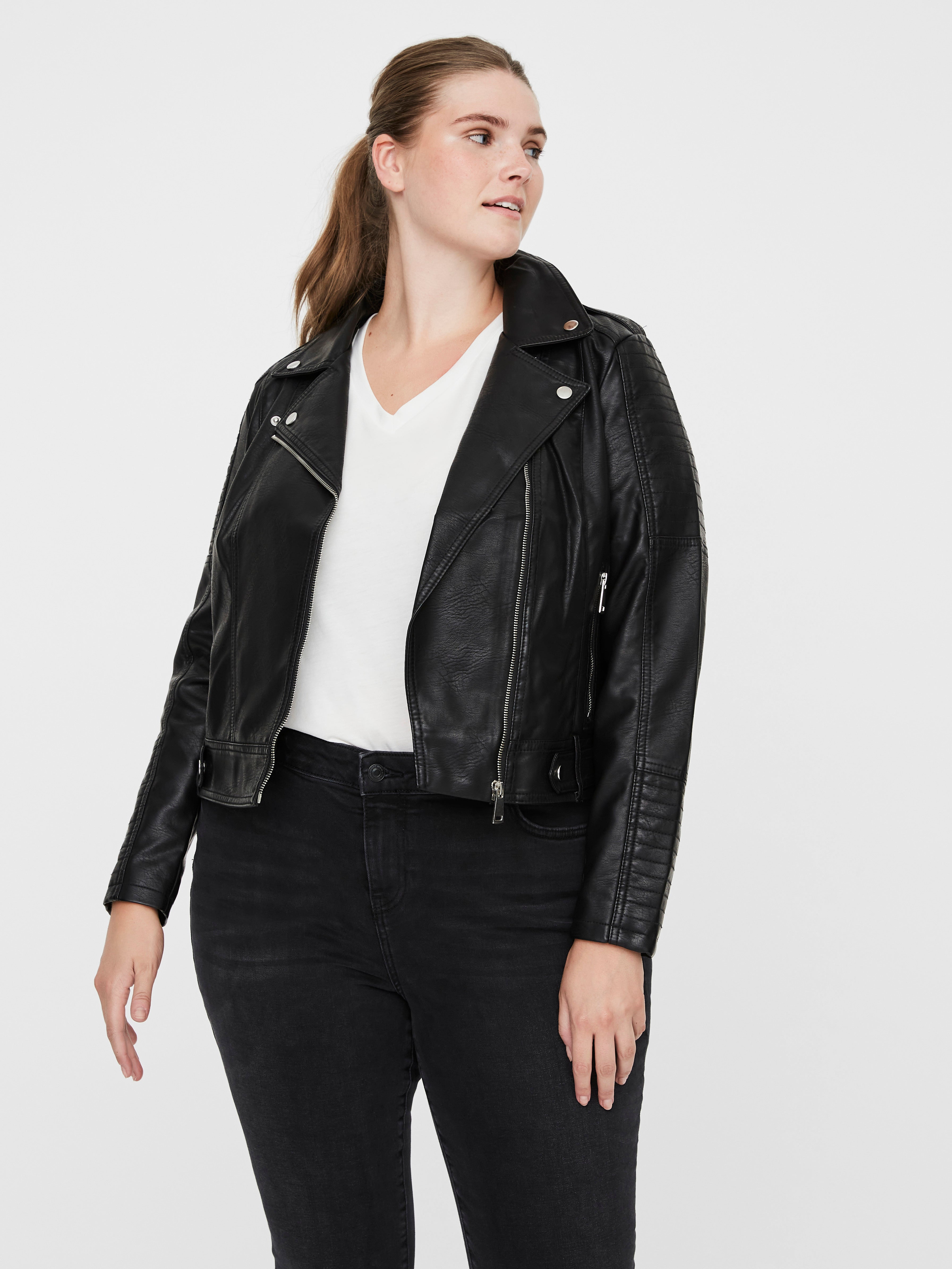 VMKERRIULTRA Jacke