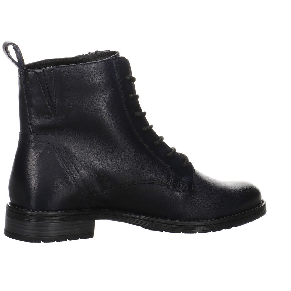 TT.BAGATT Schnürstiefelette