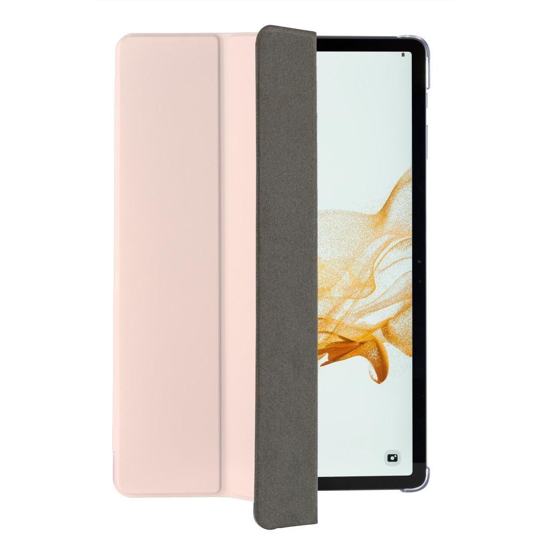 Hama Tablet-Hülle Tablet Case 