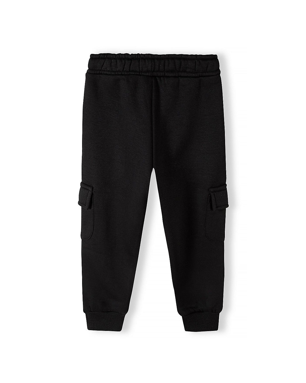 Set aus Sweatshirt und Cargohose für Mädchen (3-14y)