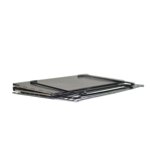 GRILL- UND FEUERSCHALE M - Grill