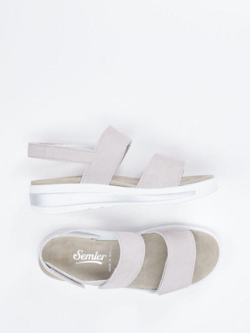 Sandale-22534990014 Semler