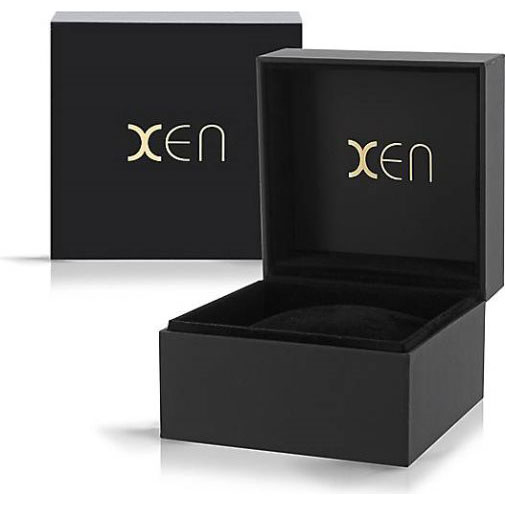 XEN Herrenuhr 