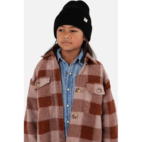 KINDER BEANIE KINABALU