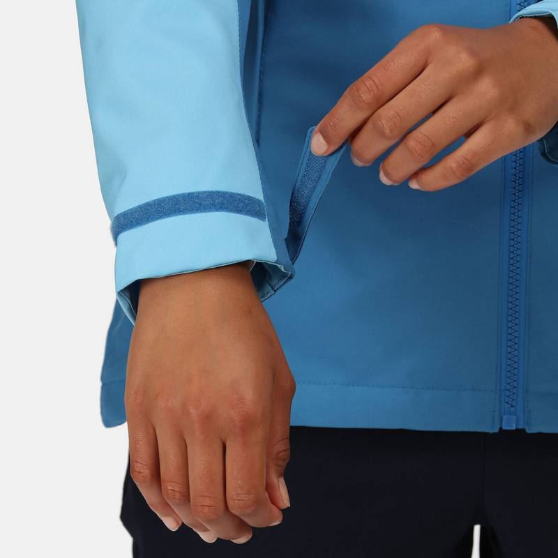 Regatta Birchdale Outdoorjacke Damen