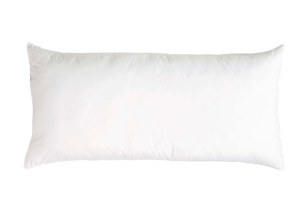 CENTA-STARKopfkissen 450g