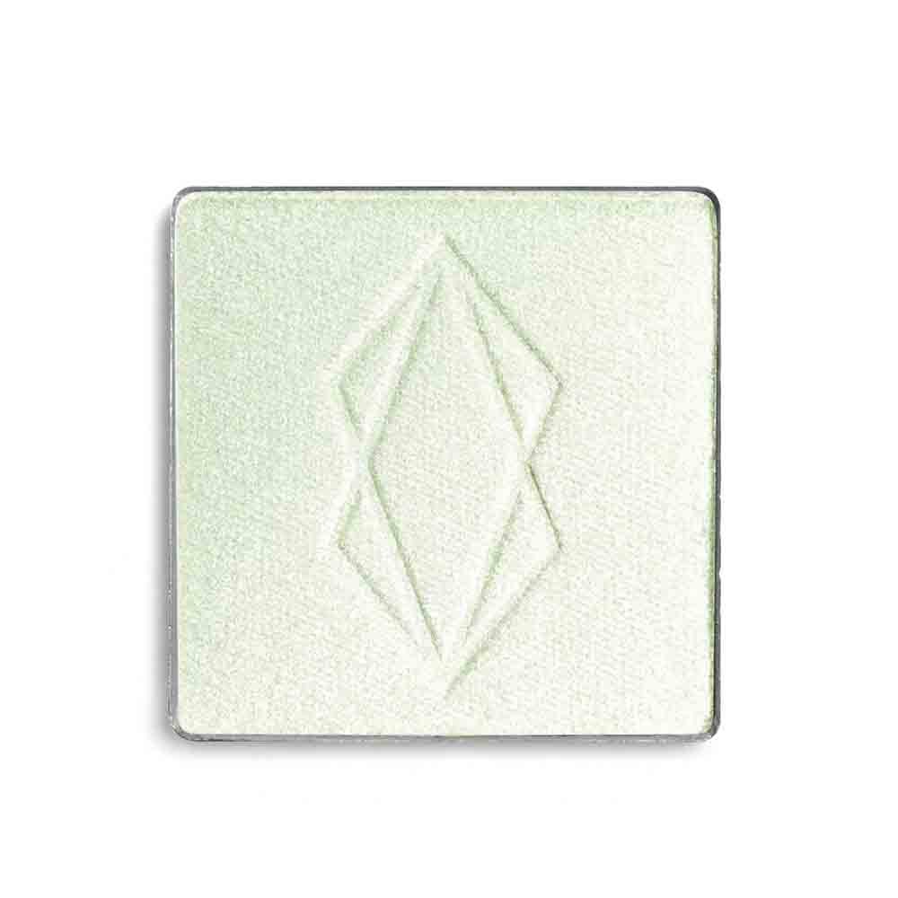 LETHAL COSMETICS Eyes MAGNETIC™ Pressed Eyeshadow - CELESTIAL