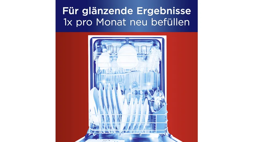 Somat Spezial-Salz 1.2 kg