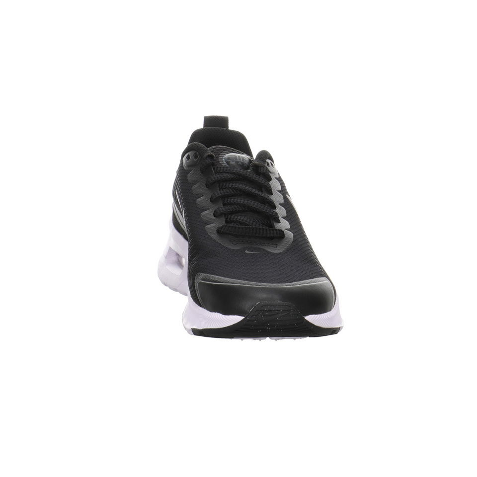 Nike Air Max Nuaxis Sneaker