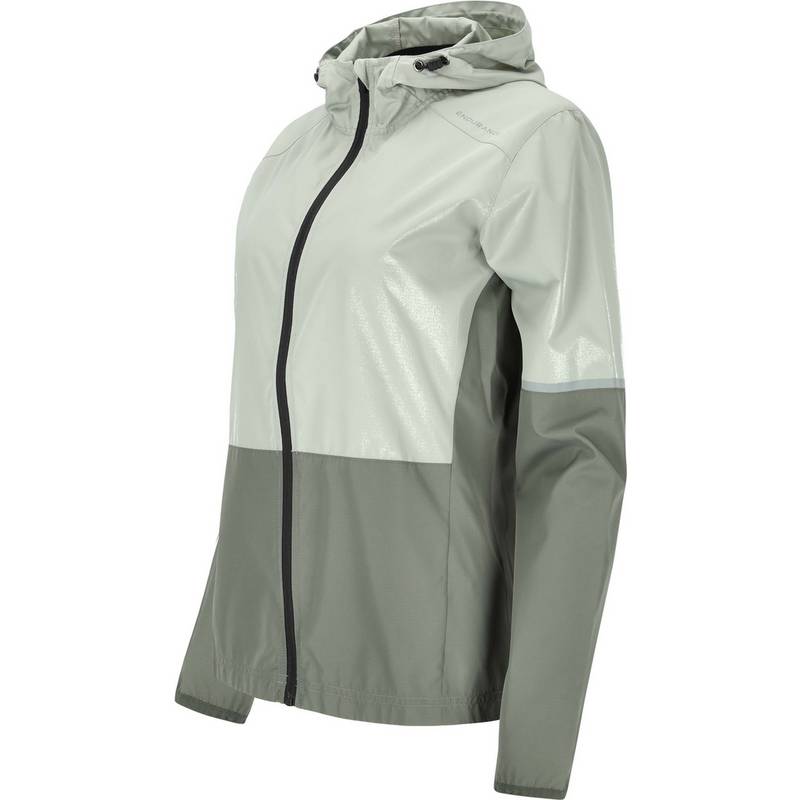 Endurance Kinthar Trainingsjacke Damen