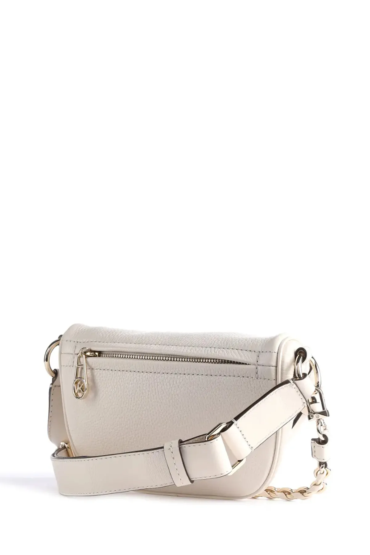 Michael Kors  Lt Cream Umhängetasche für Damen/Mädchen