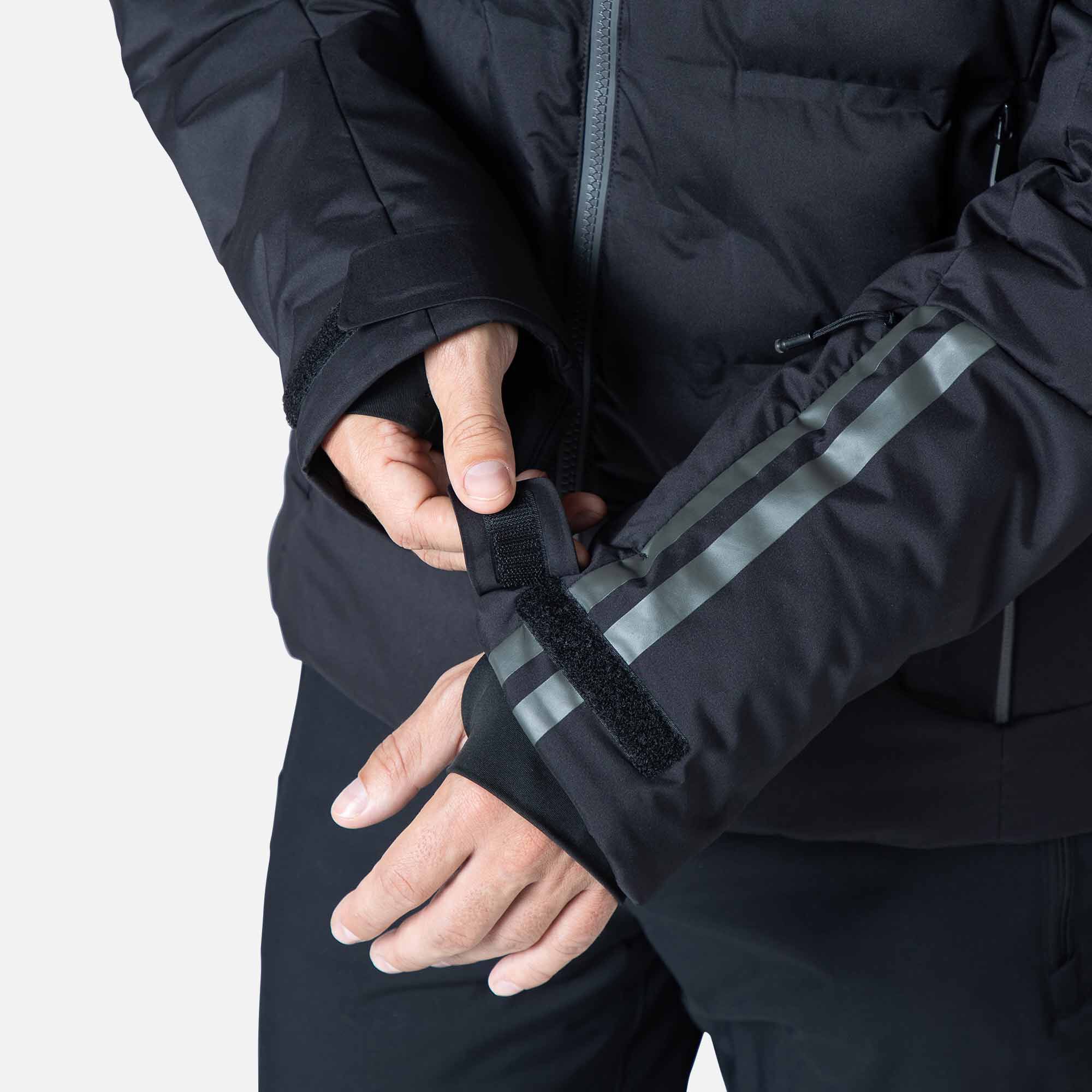 Veste de ski Depart Homme