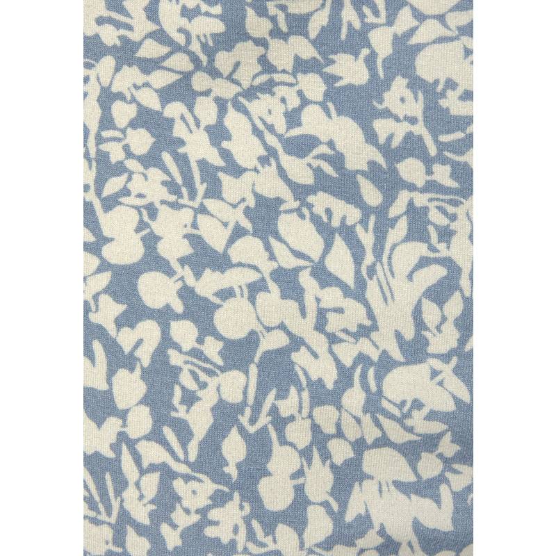 Vivance Hosenrock Damen