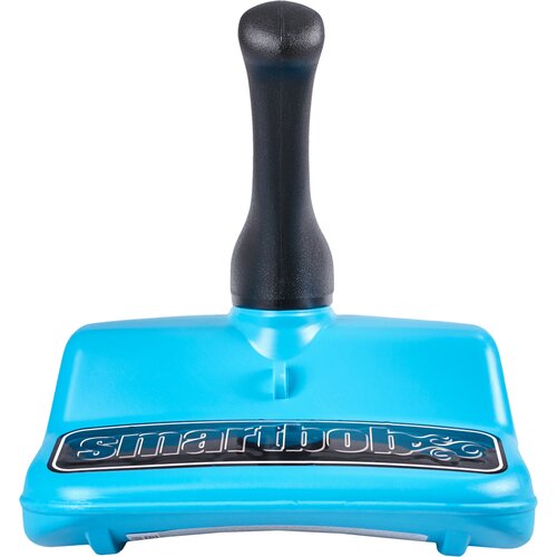 SMARTBOB BLUE