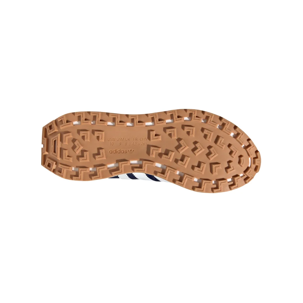 adidas Retropy E5 H03855 / blau