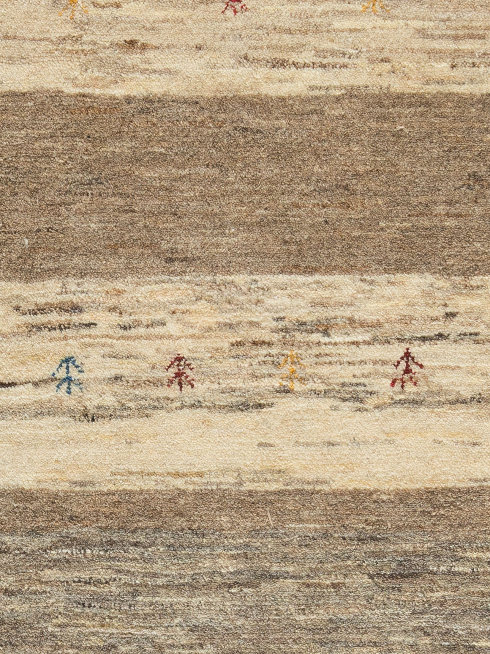 Persischer Loribaff ca. 100 x 200 cm, Unikat / Einzelstück