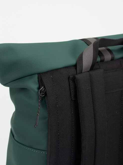 Rucksack-93096290007 Ucon Acrobatics