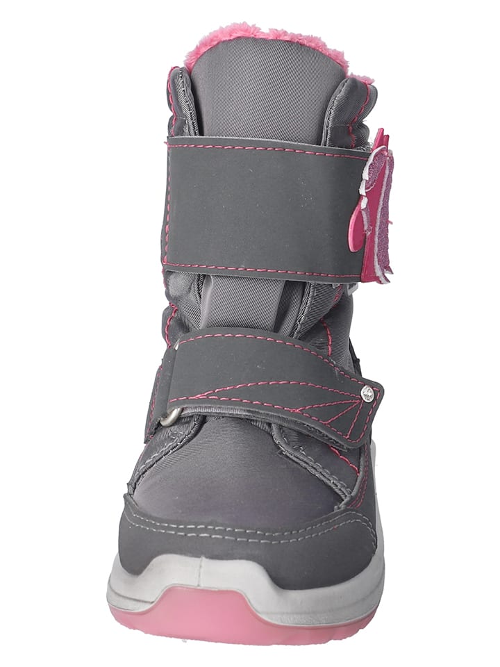 Ricosta Winterboots 