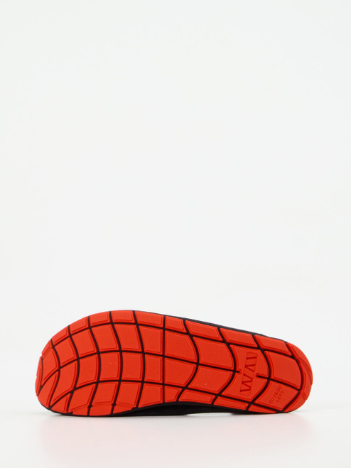 Hausschuh-71130090015 Wai