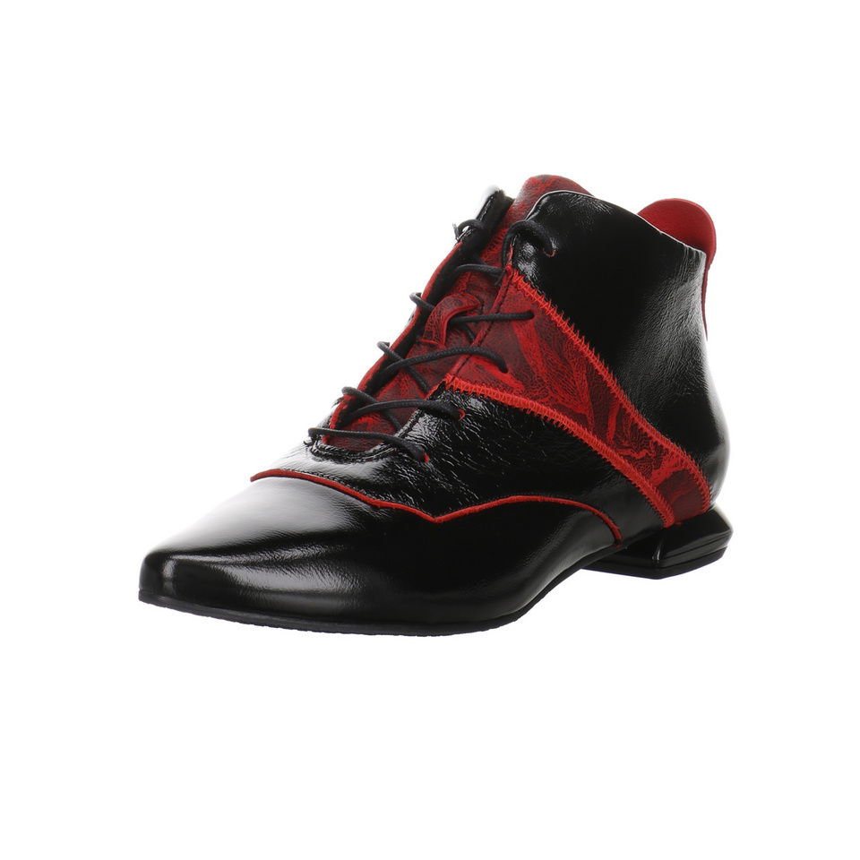 Simen Stiefelette