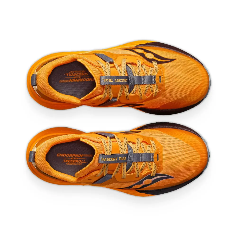 Saucony Endorphin Edge S10773-120 / orange