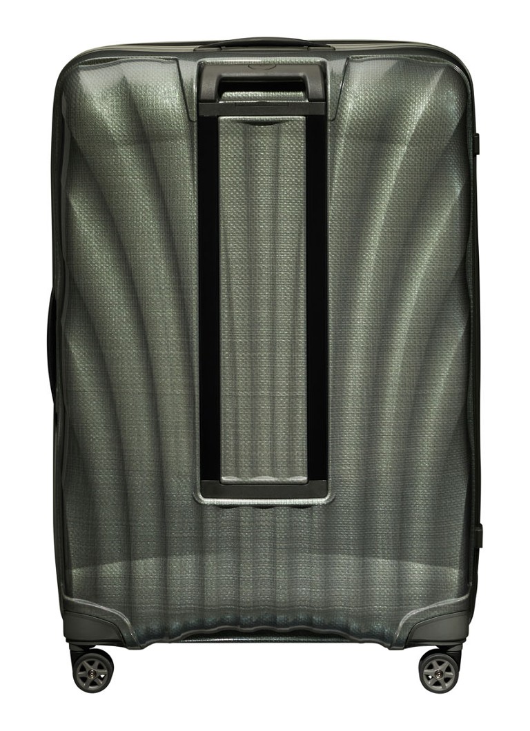 Περιστρεφόμενος φακός Samsonite C-Lite 86 εκ.