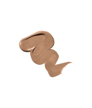 Illamasqua Eye Paint Longwear Liquid Shadow Lidschatten-5 ml