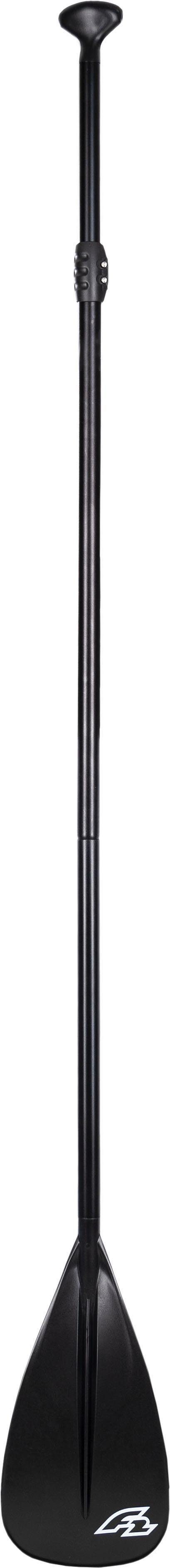 F2 Inflatable SUP-Board Union 11,5, (Set, 5 tlg), Stand Up Paddling