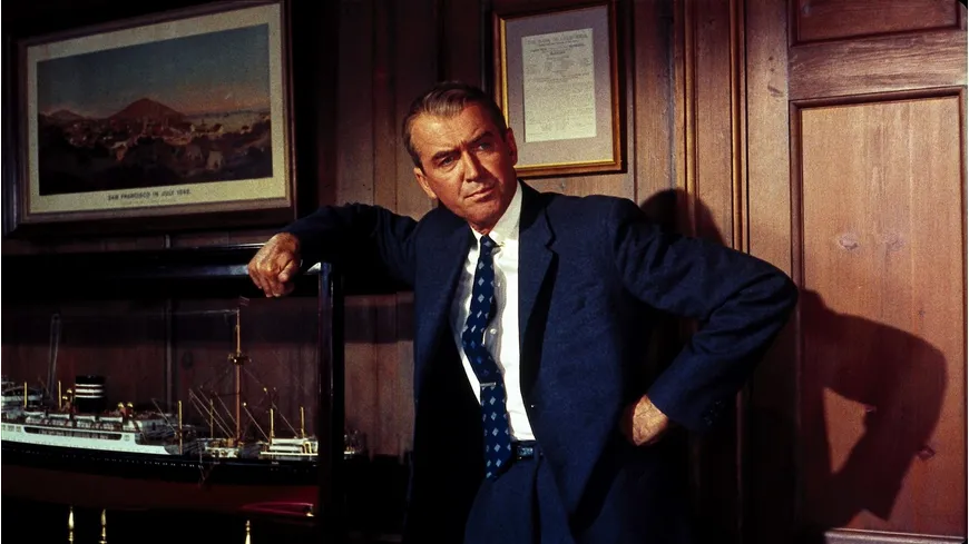Alfred Hitchcock Collection - Vertigo  (+ Blu-ray 2D)