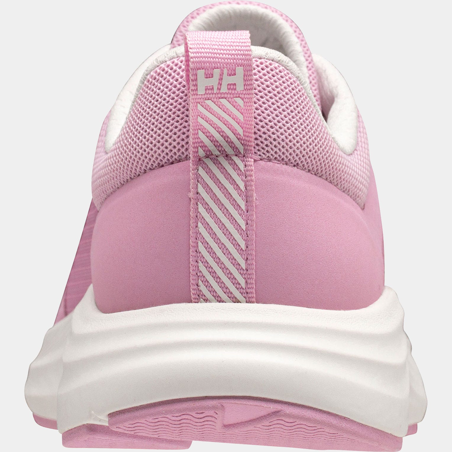 Women’s HP Ahiga Evo 5 Marine Lifestyle Shoes