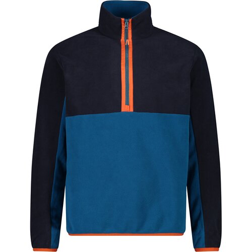 HERREN ROLLI MAN SWEAT