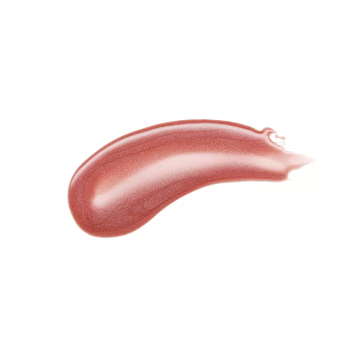 MAGIC FINISH Push-up Lipgloss