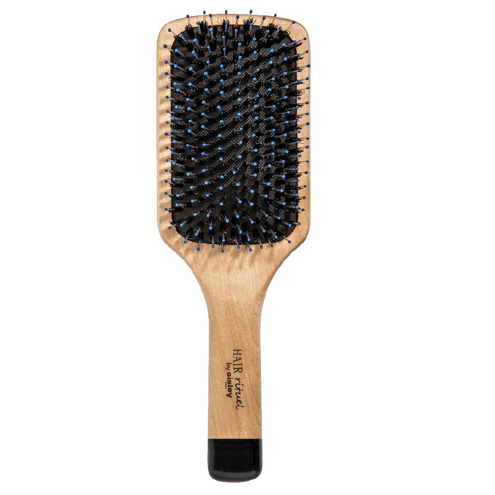 HAIR RITUEL by SISLEY La Brosse Paddlebürste